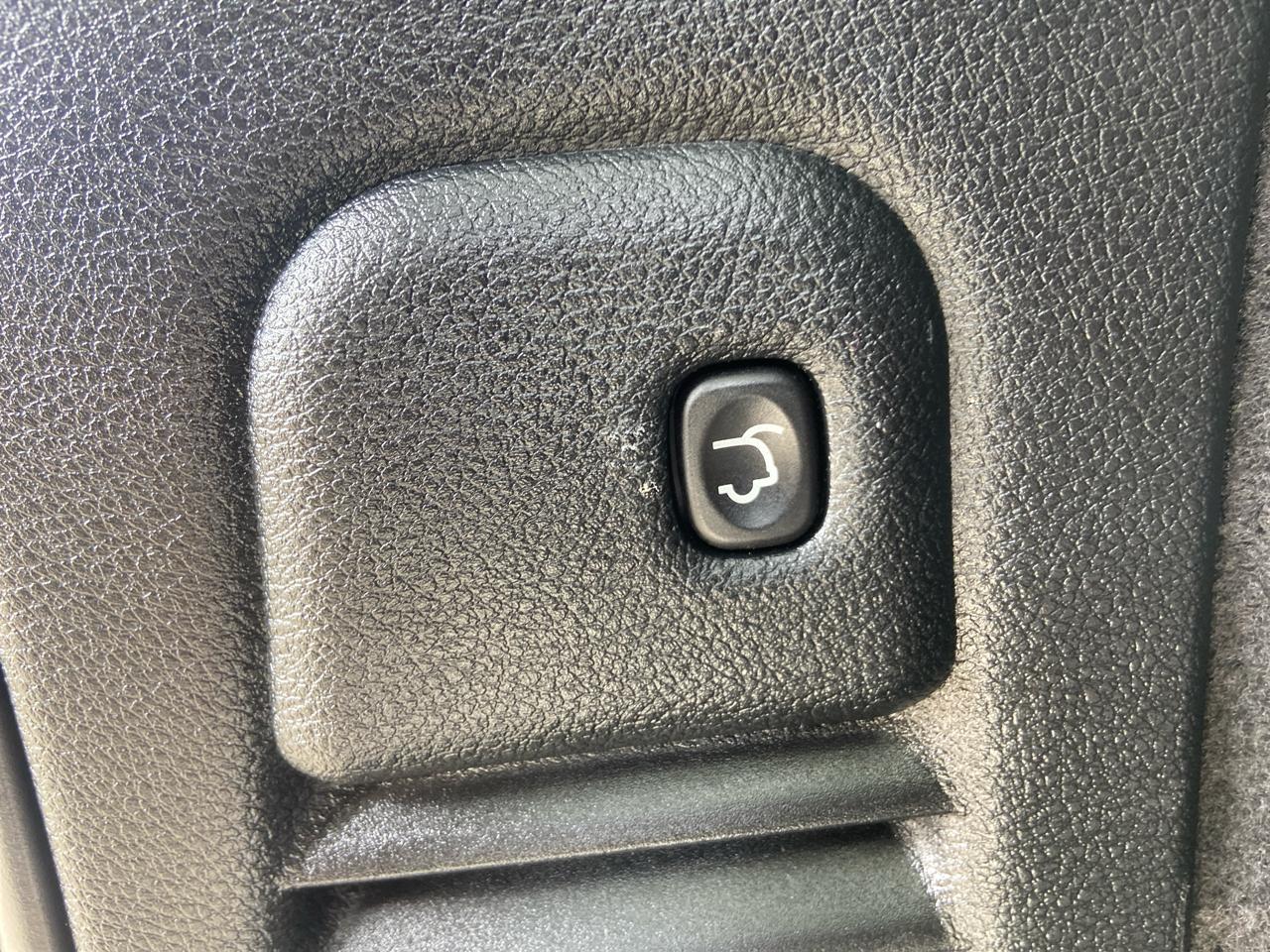 Dodge Durango R/T AWD 2022