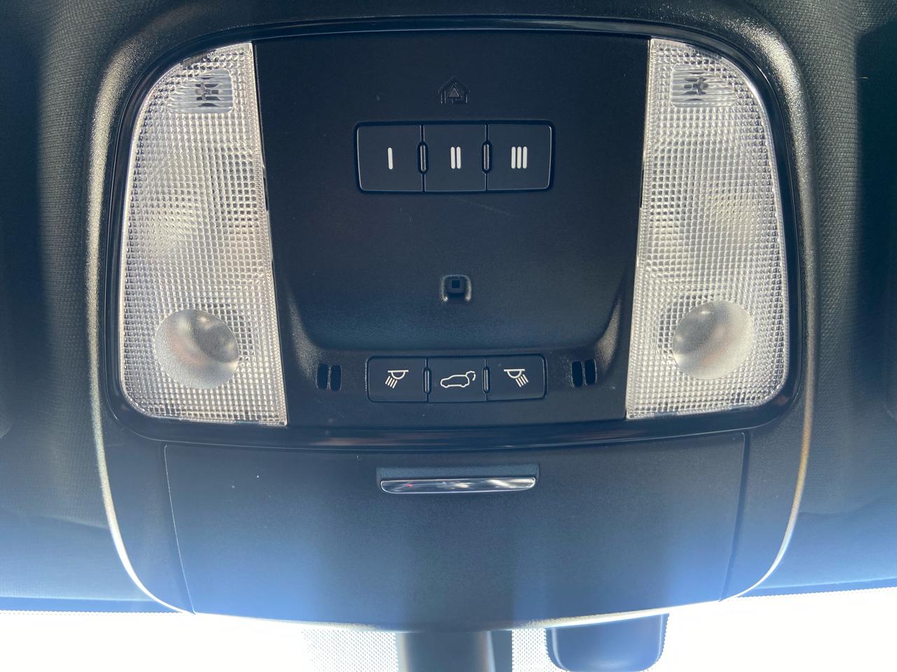 Dodge Durango R/T AWD 2022