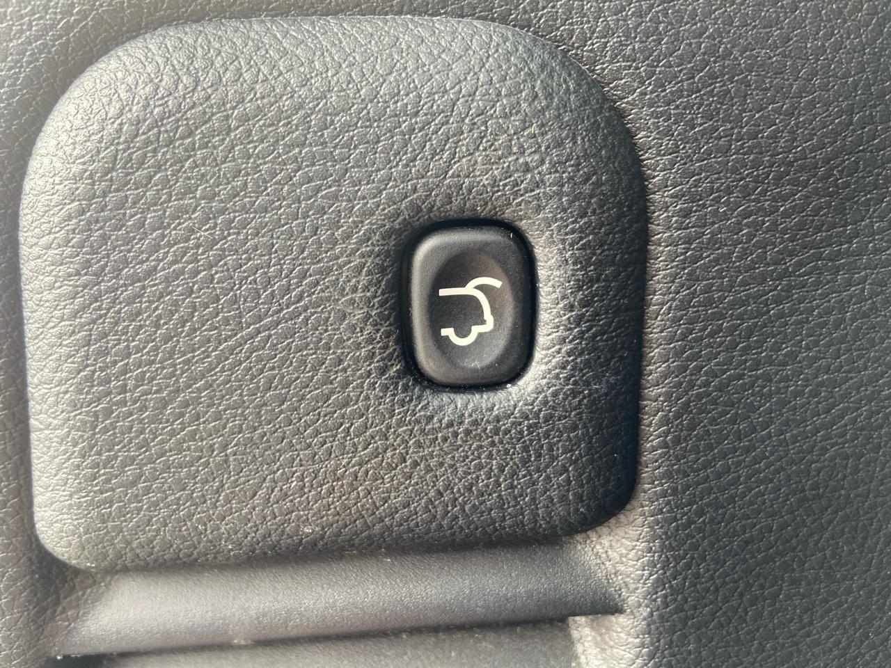 Jeep Grand Cherokee Limited 4WD 2020