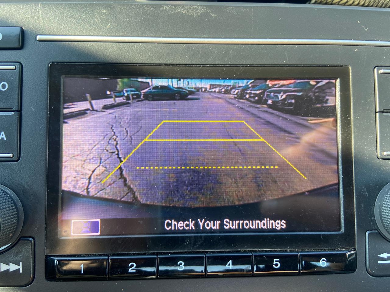 Honda Civic LX Sedan CVT 2018