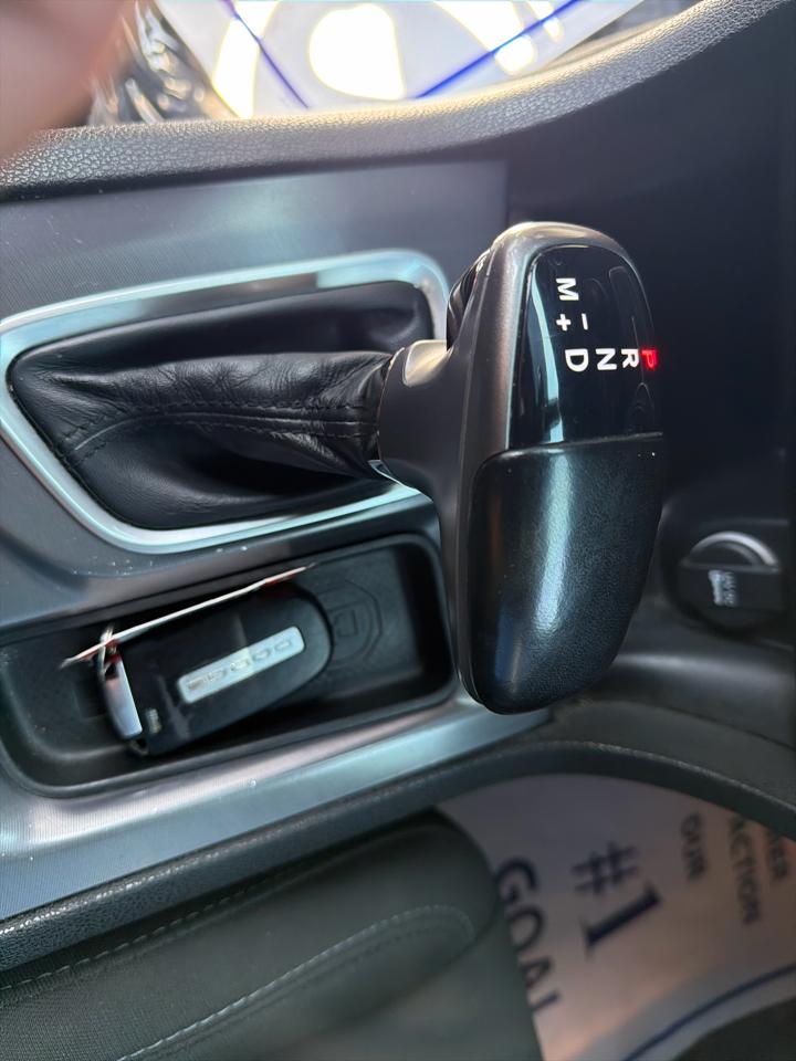 Dodge Charger Scat Pack 2020