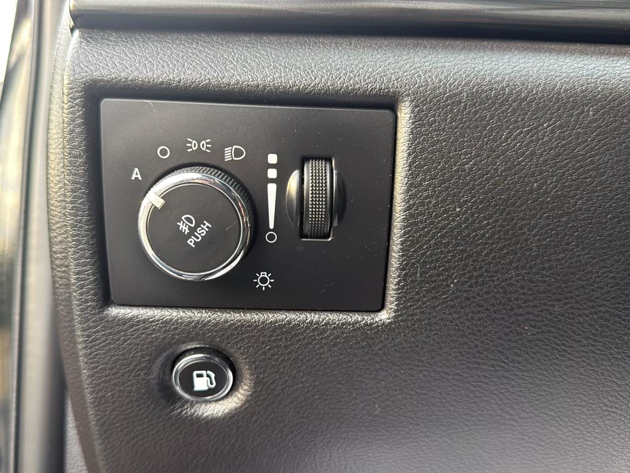 Jeep Grand Cherokee 4WD 4dr Altitude 2020