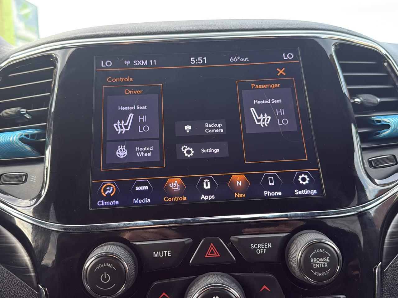 Jeep Grand Cherokee 4WD 4dr Altitude 2020