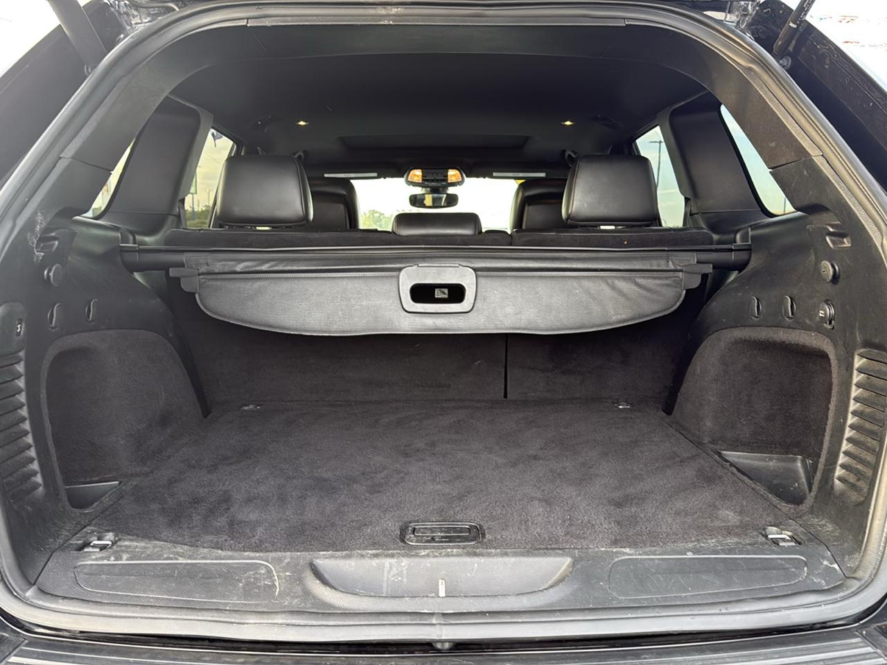 Jeep Grand Cherokee 4WD 4dr Altitude 2020
