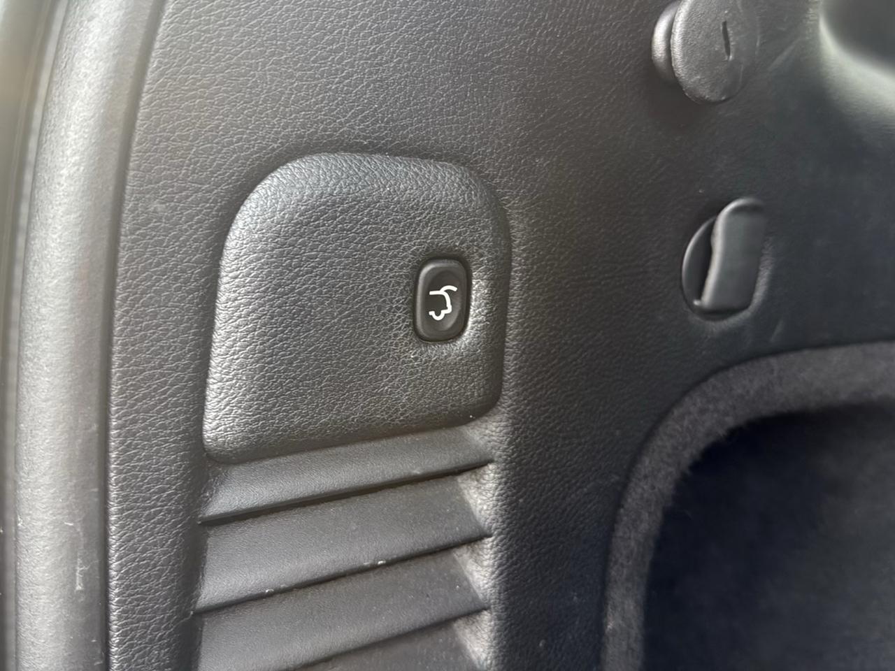 Jeep Grand Cherokee 4WD 4dr Altitude 2020