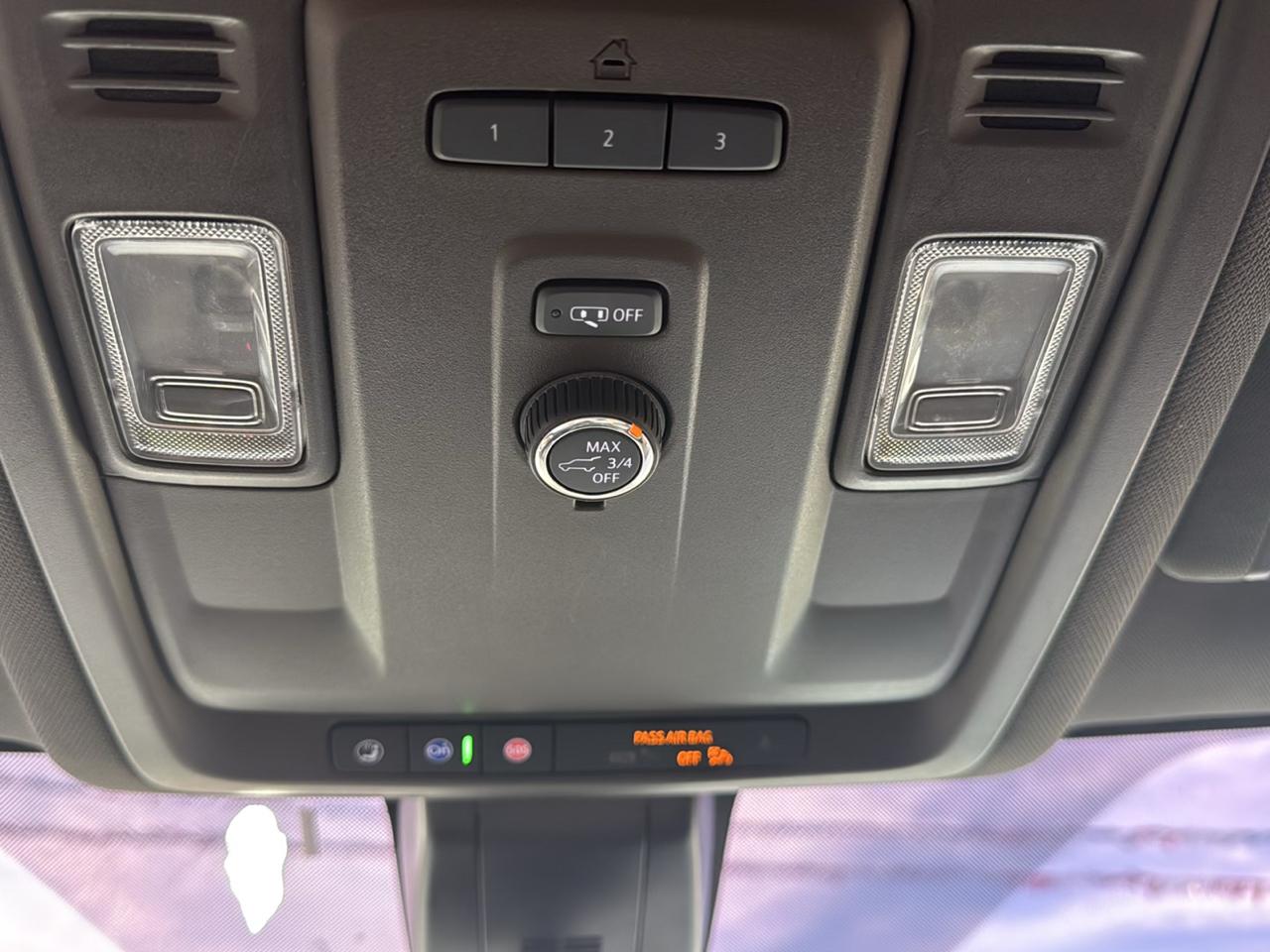 GMC Yukon SLT 4WD 2021