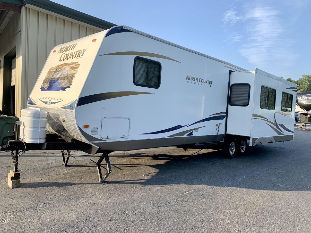 Used Cars for Sale Little River SC 29566 A Plus Auto Sales