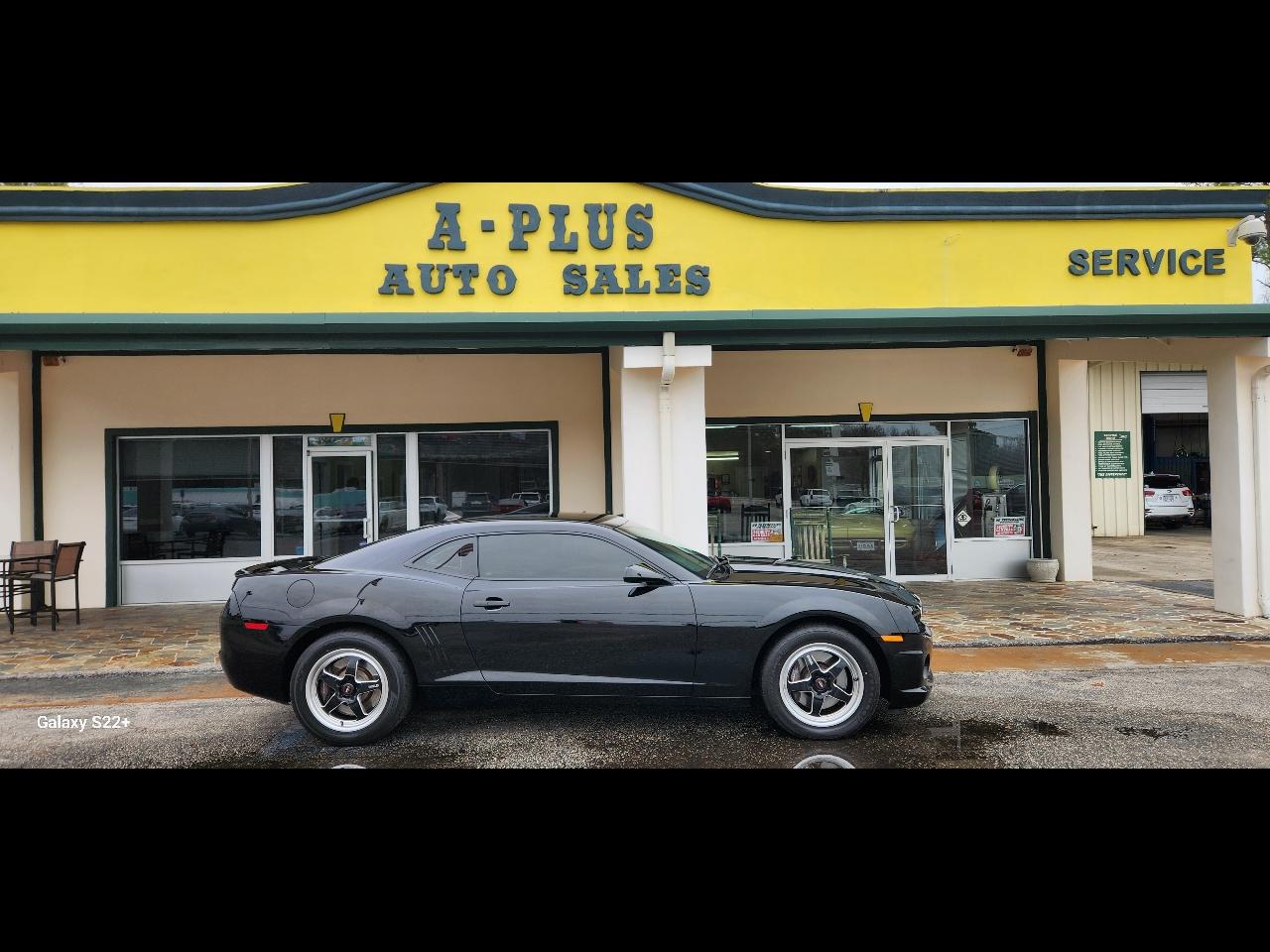 Used Cars for Sale Little River SC 29566 A Plus Auto Sales