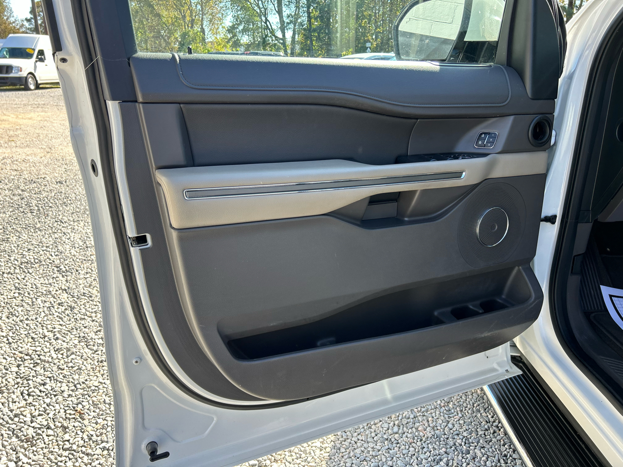 Ford Expedition Max XLT 4D SUV 4WD 2020 Ford Expedition Max XLT 4D SUV 4WD 2020