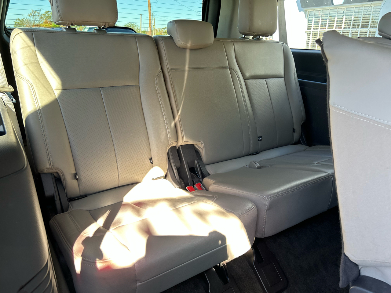 Ford Expedition Max XLT 4D SUV 4WD 2020 Ford Expedition Max XLT 4D SUV 4WD 2020