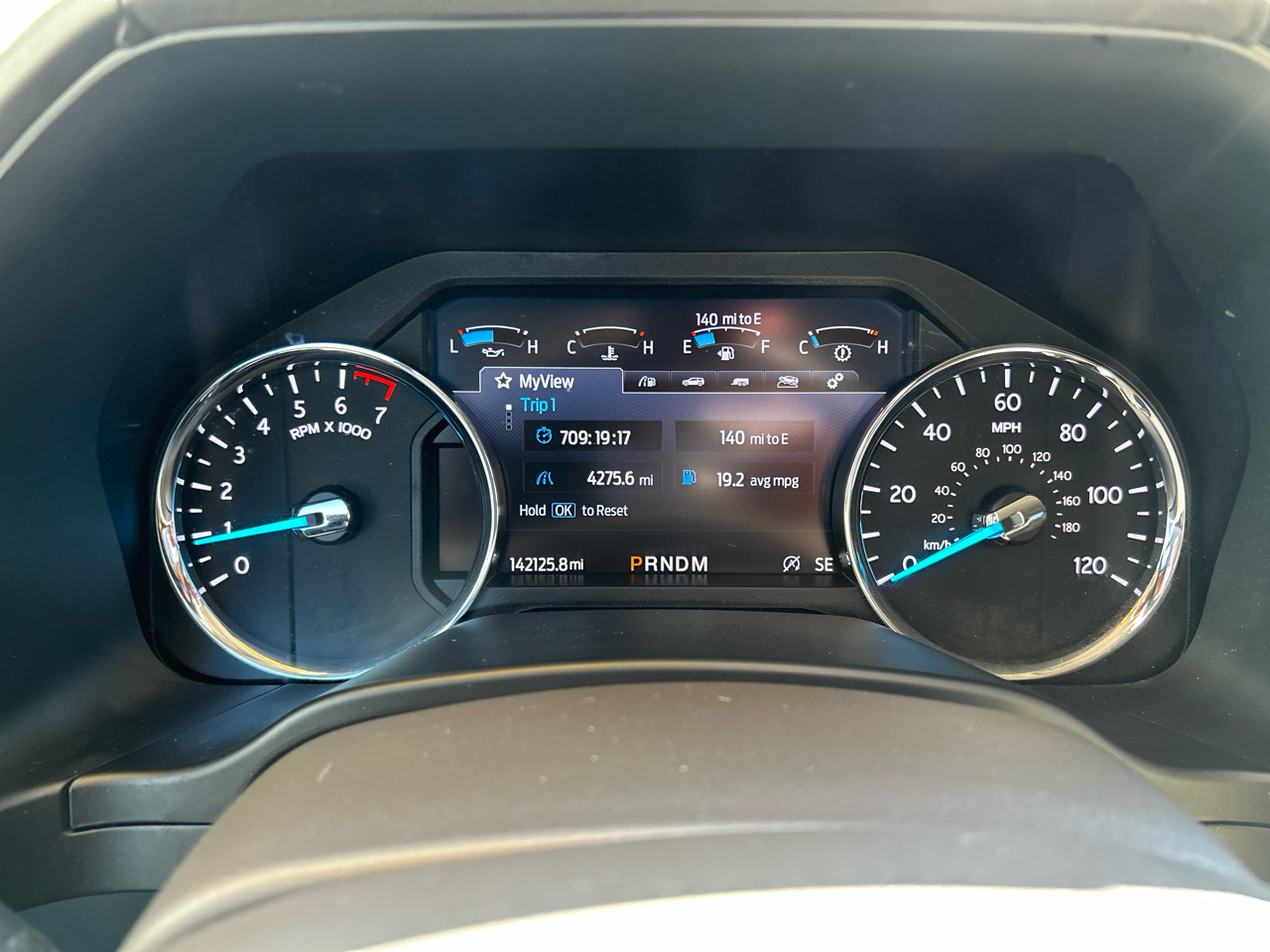 Ford Expedition Max XLT 4D SUV 4WD 2020 Ford Expedition Max XLT 4D SUV 4WD 2020