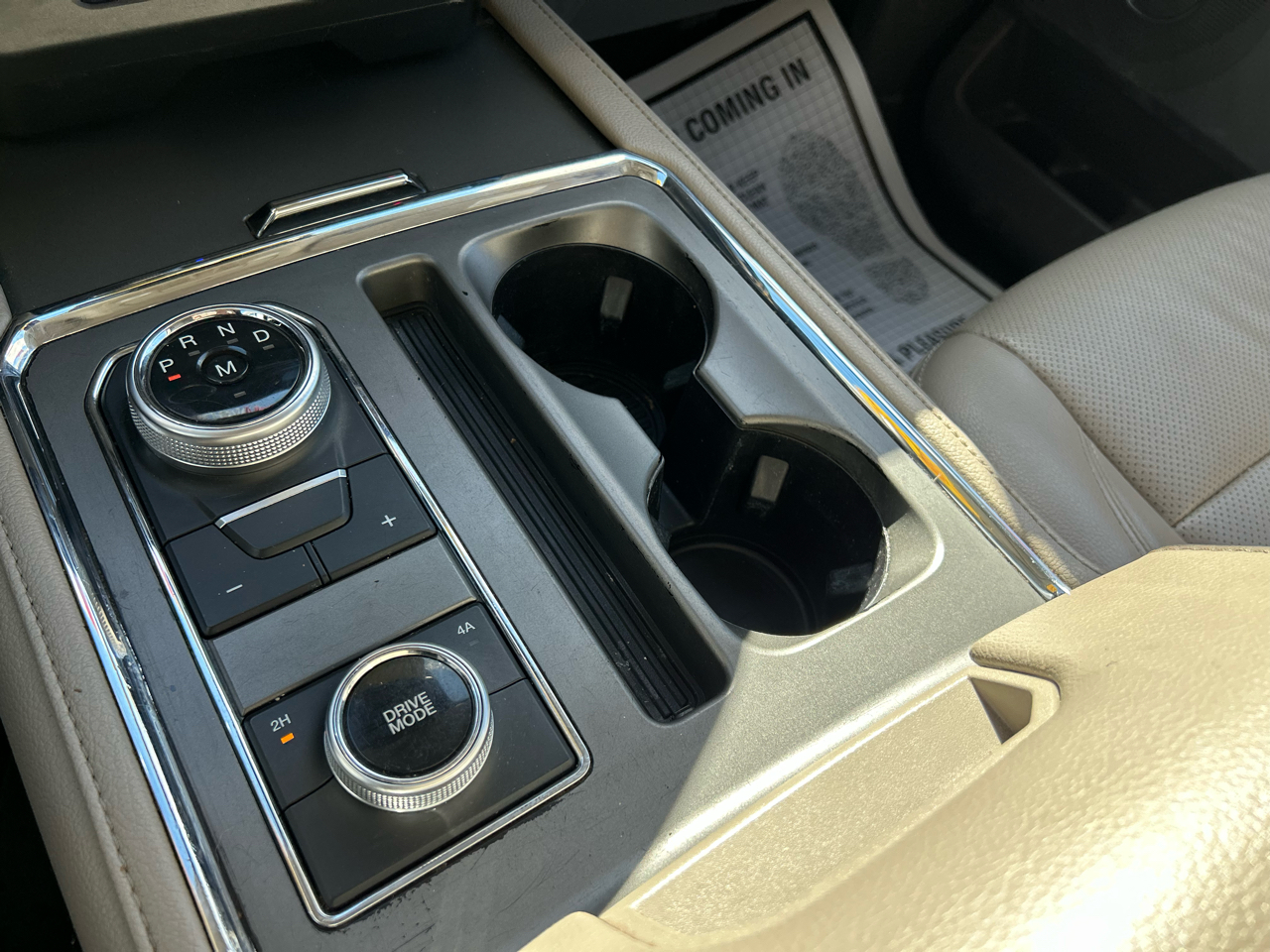 Ford Expedition Max XLT 4D SUV 4WD 2020 Ford Expedition Max XLT 4D SUV 4WD 2020