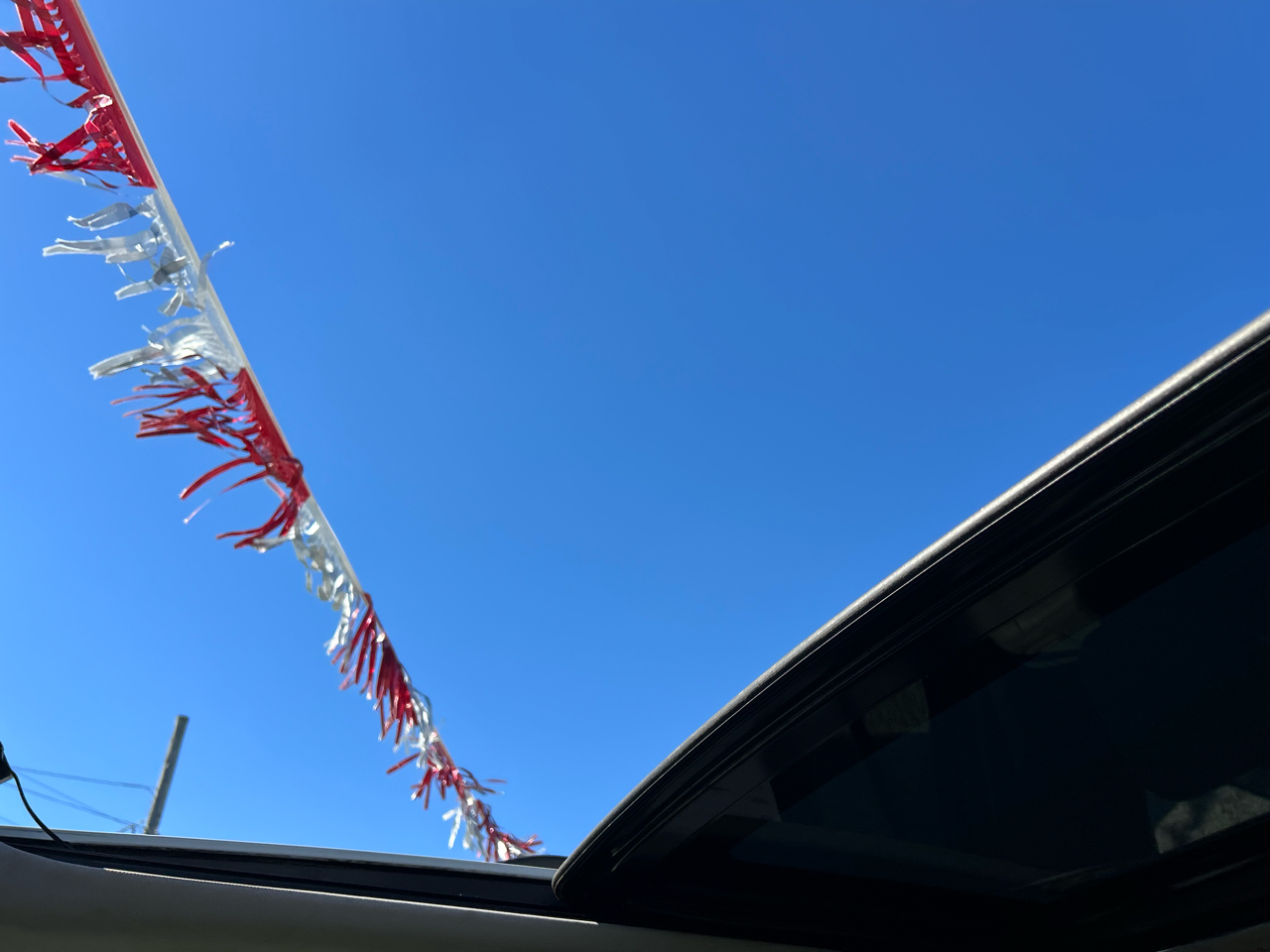 Ford Expedition Max XLT 4D SUV 4WD 2020 Ford Expedition Max XLT 4D SUV 4WD 2020