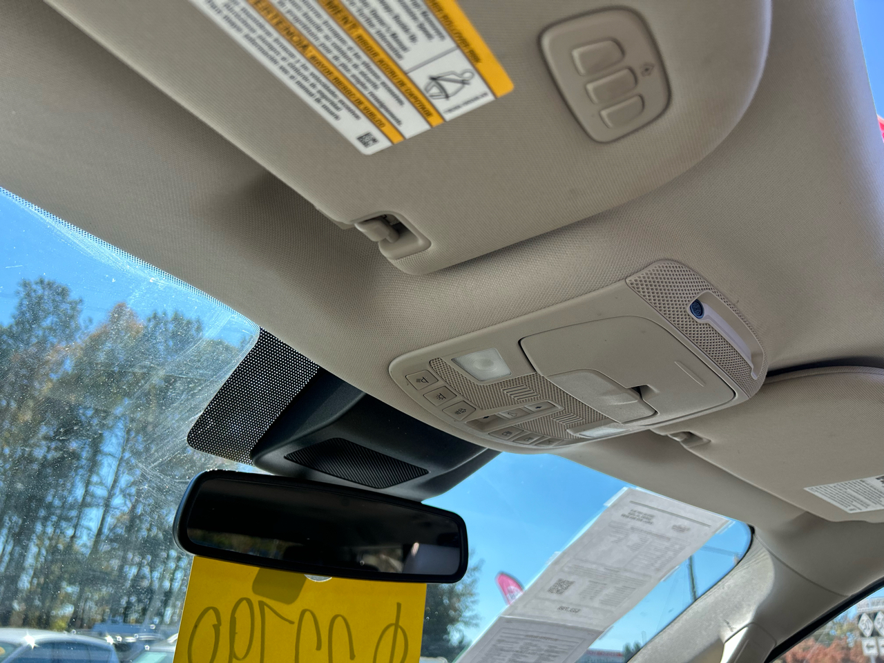 Ford Expedition Max XLT 4D SUV 4WD 2020 Ford Expedition Max XLT 4D SUV 4WD 2020