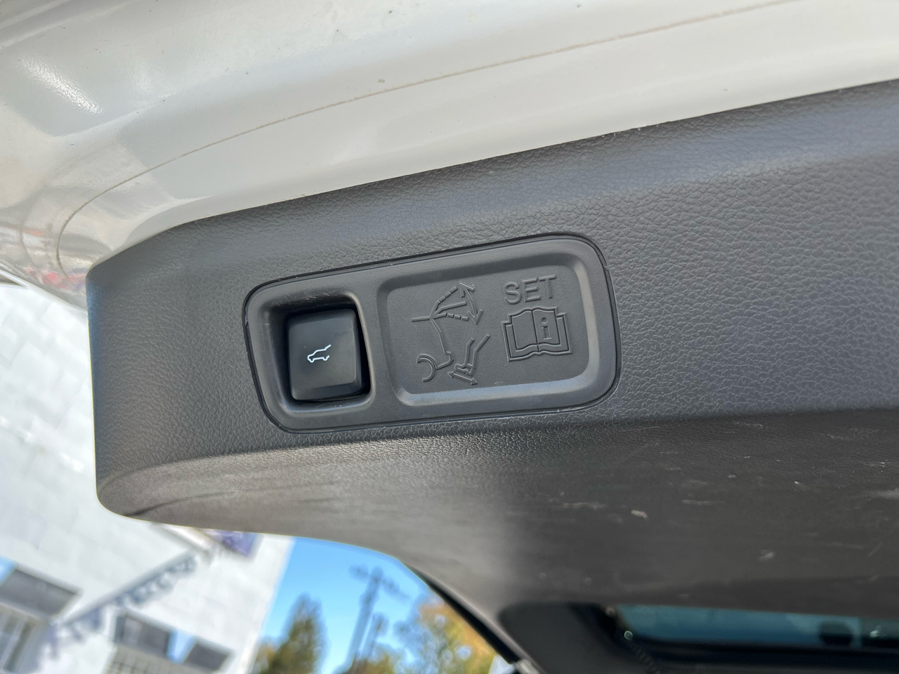 Ford Expedition Max XLT 4D SUV 4WD 2020 Ford Expedition Max XLT 4D SUV 4WD 2020