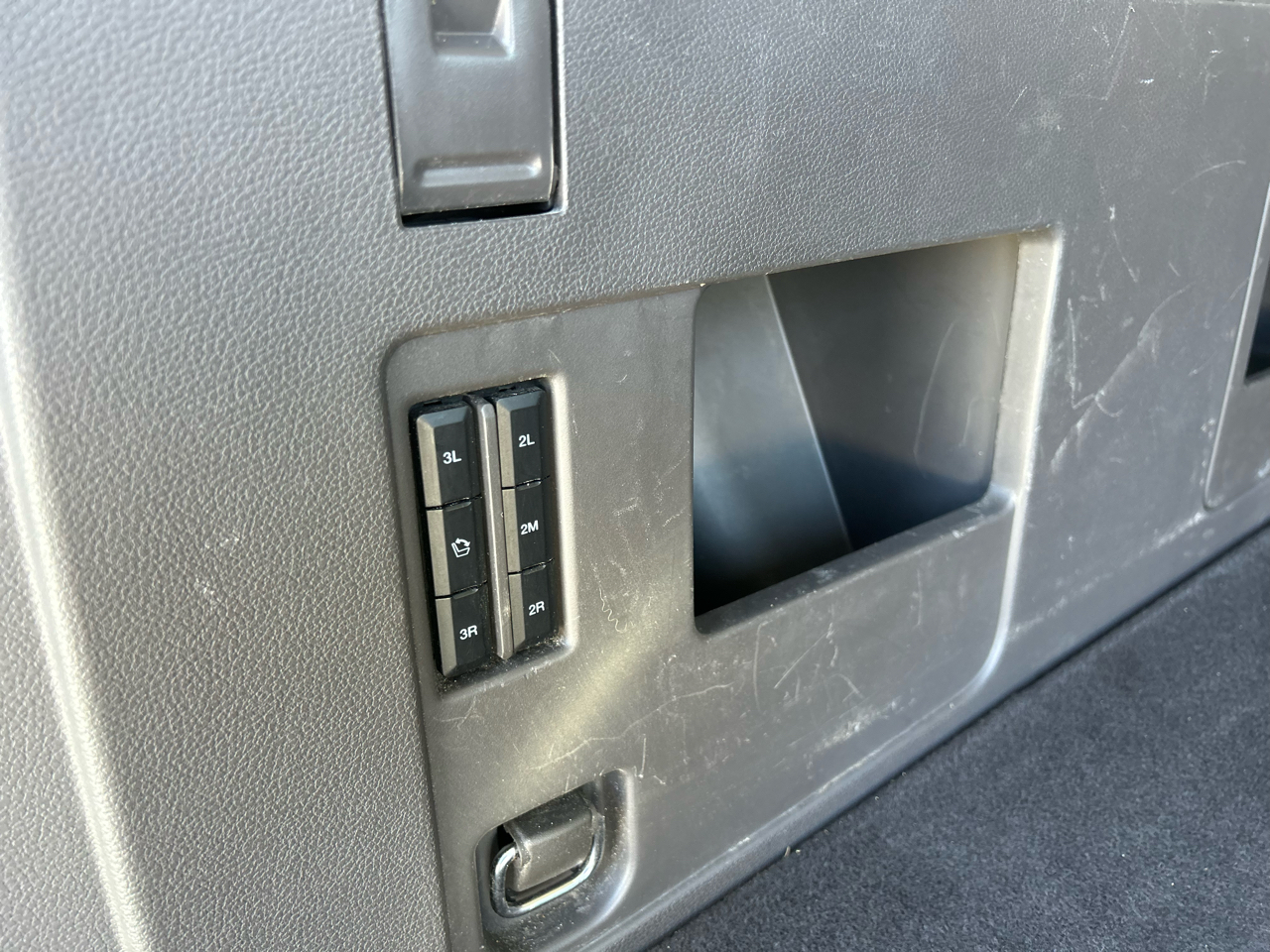 Ford Expedition Max XLT 4D SUV 4WD 2020 Ford Expedition Max XLT 4D SUV 4WD 2020