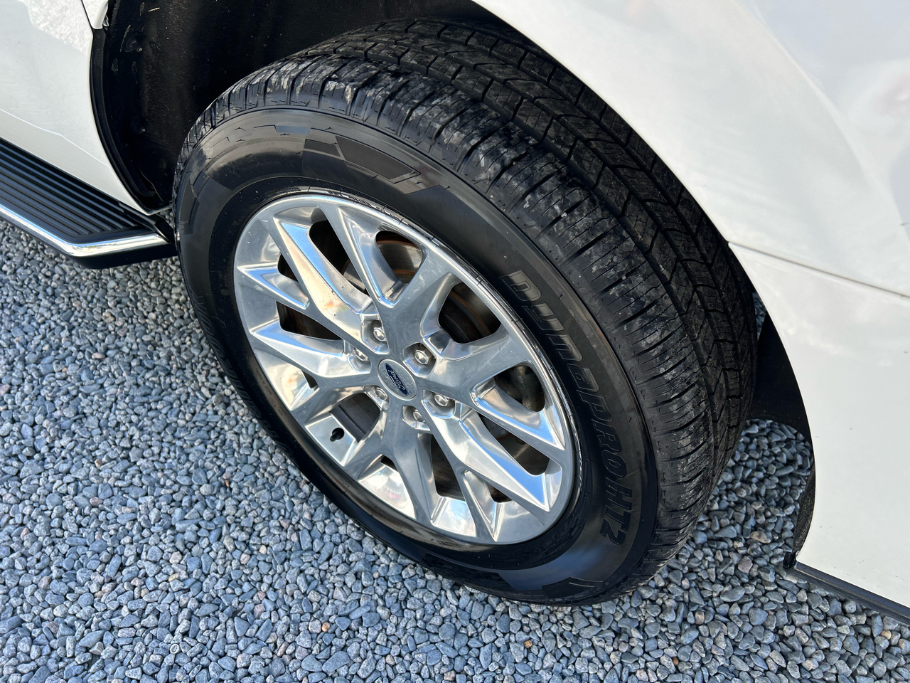 Ford Expedition Max XLT 4D SUV 4WD 2020 Ford Expedition Max XLT 4D SUV 4WD 2020