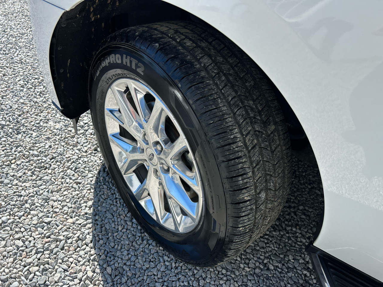 Ford Expedition Max XLT 4D SUV 4WD 2020 Ford Expedition Max XLT 4D SUV 4WD 2020