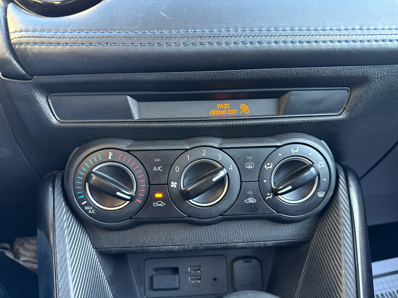 Toyota Yaris iA 4D Sedan 2018