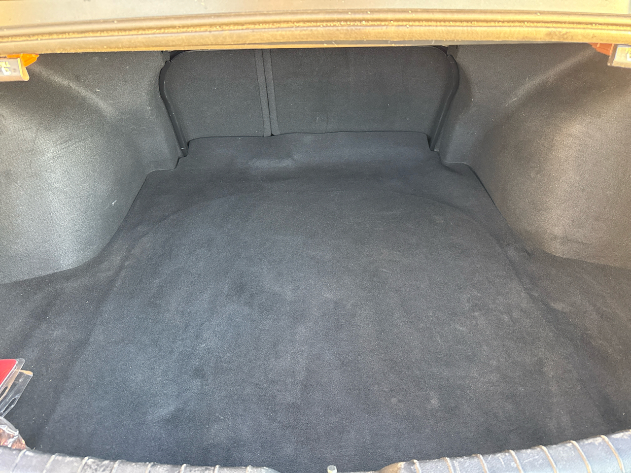 Kia K5 LXS 4D Sedan AWD 2021