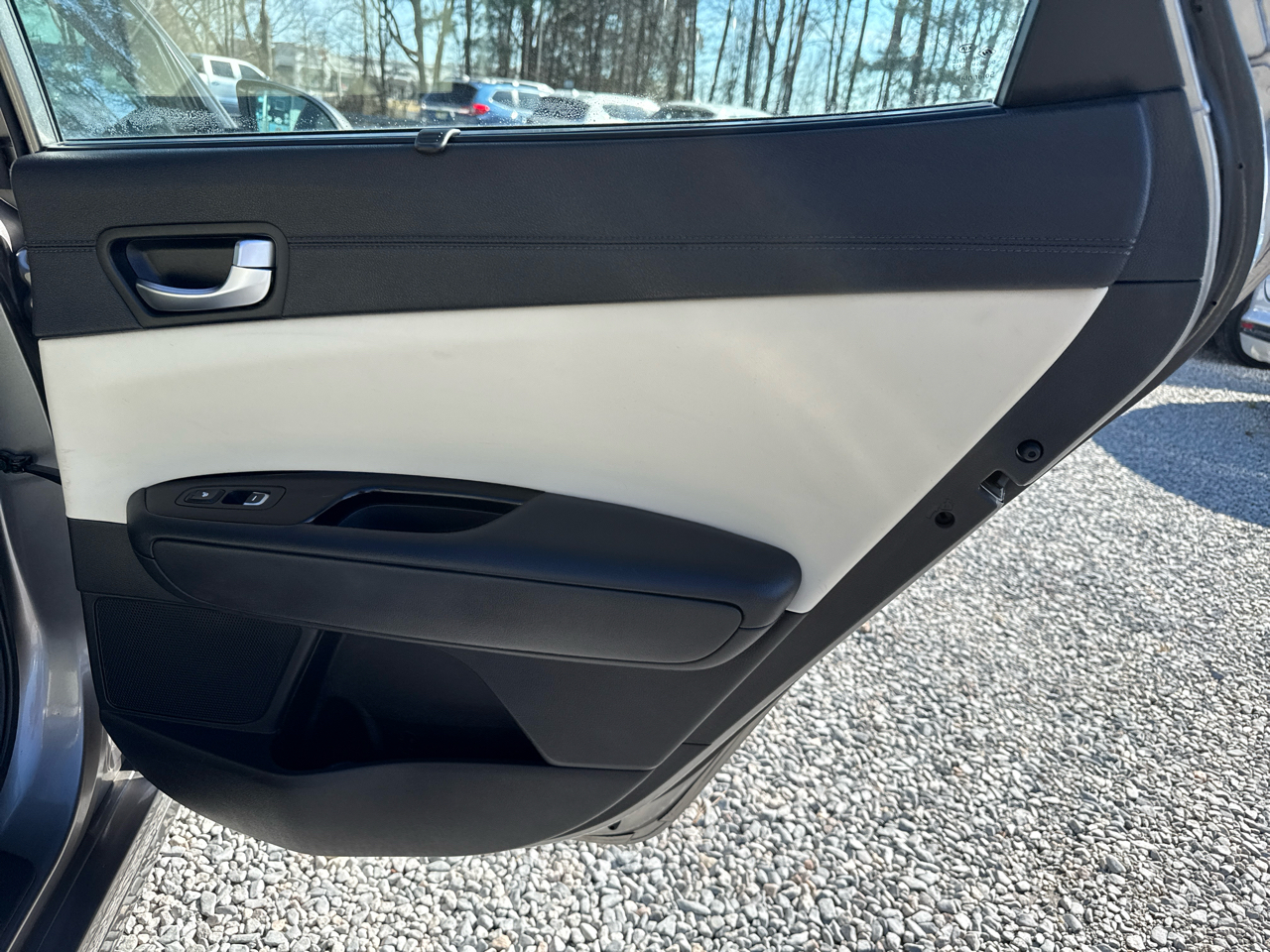 Kia Optima SXL Turbo 4D Sedan 2018