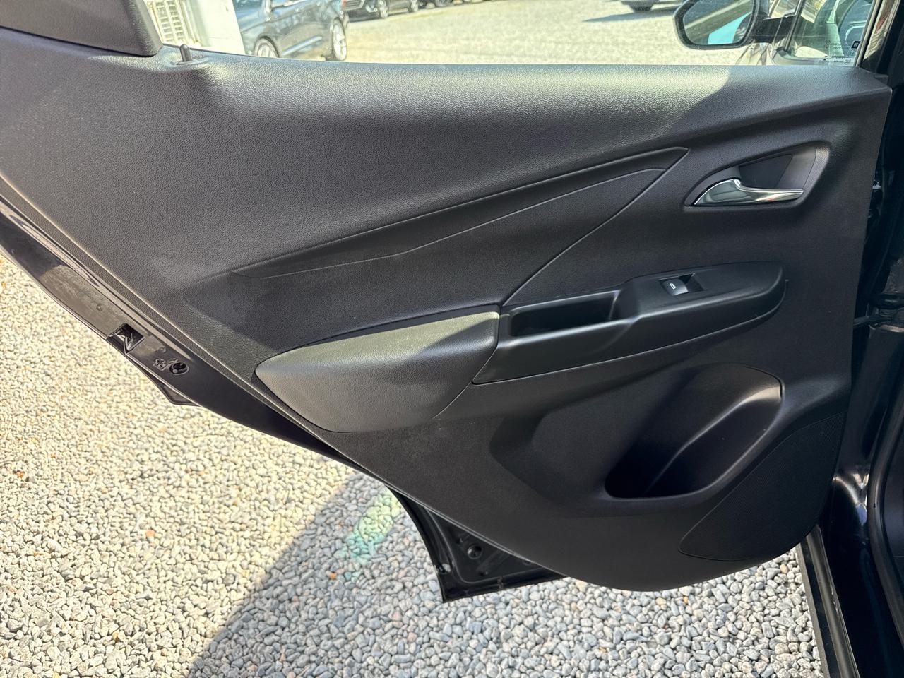 Chevrolet Bolt EV 2LT 2023