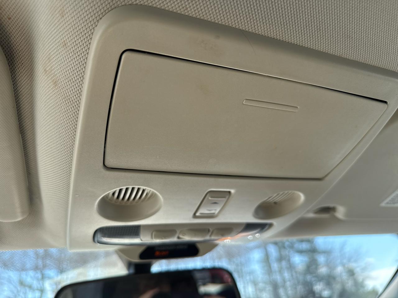 Ford EcoSport SE 4D SUV FWD 2020