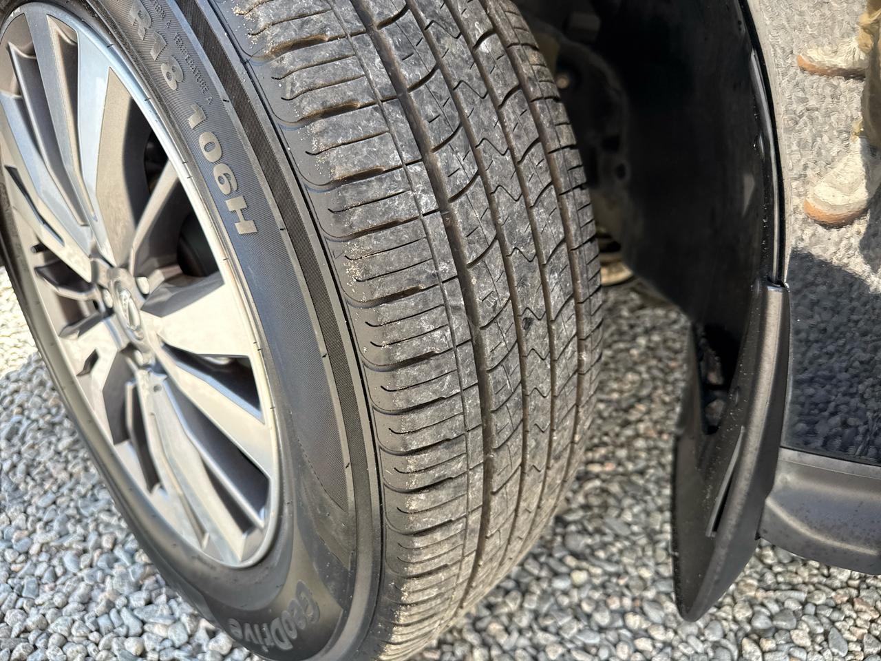 Nissan Pathfinder SV 4D SUV FWD 2020