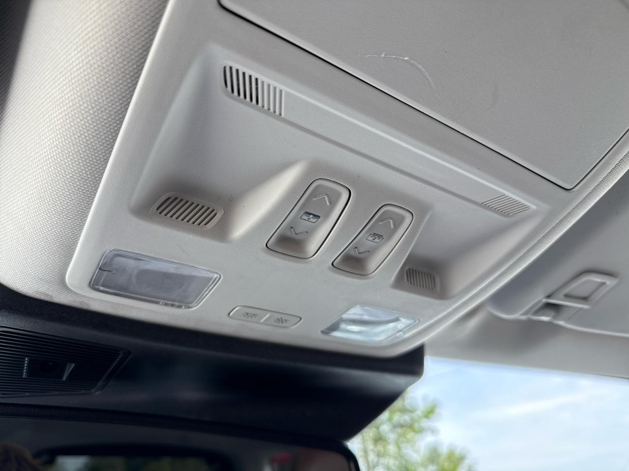 Ford Bronco Sport Outer Banks 4x4 2021