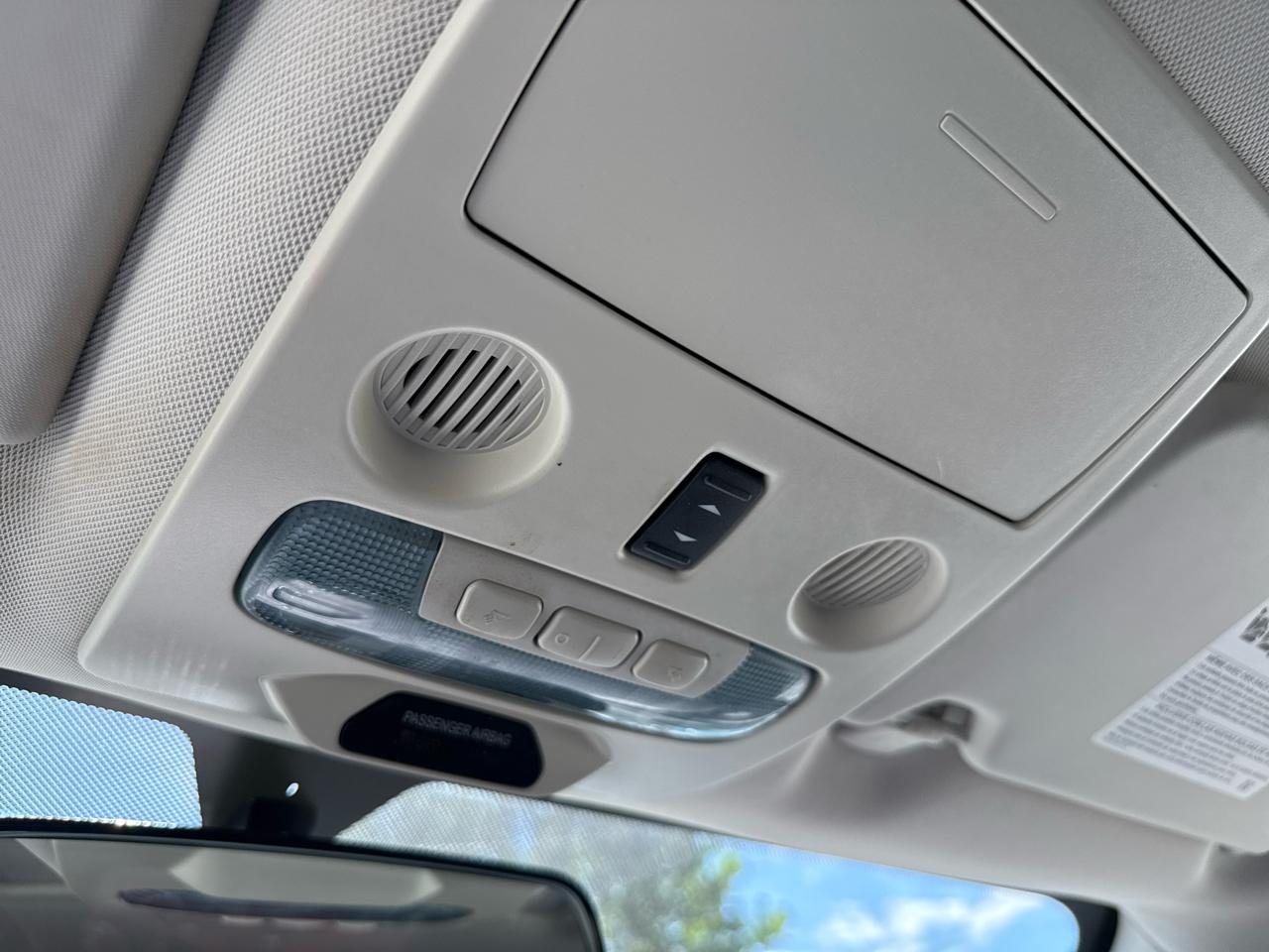 Ford EcoSport SE 4D SUV AWD 2018