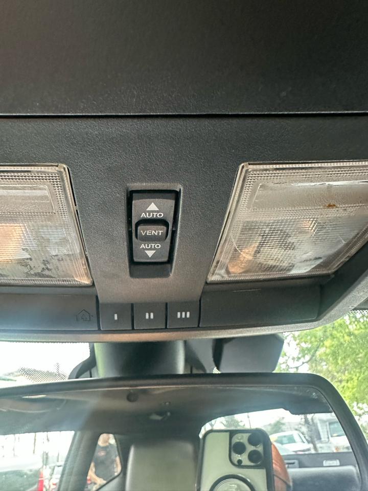 Dodge Challenger  2020