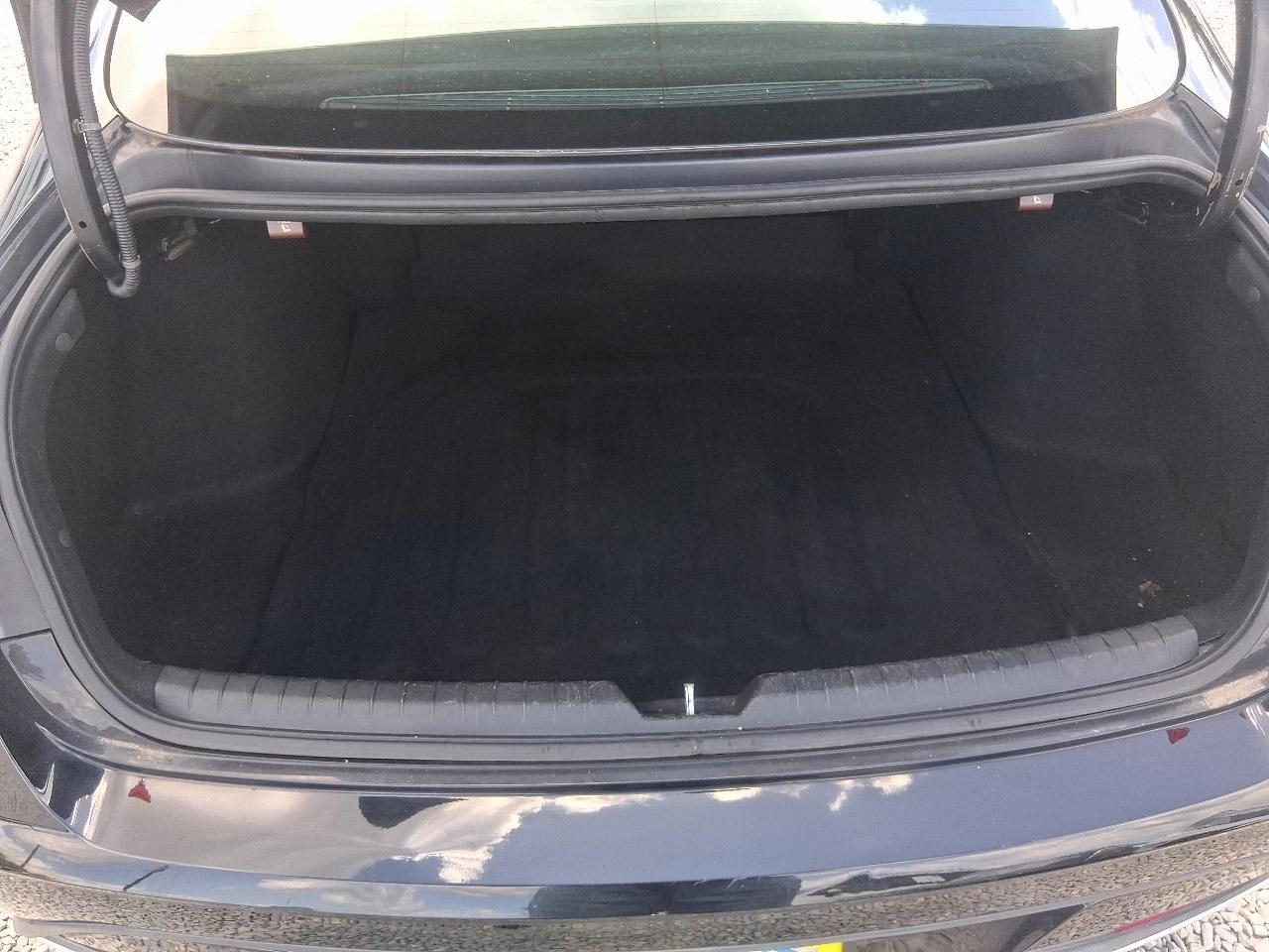 Hyundai Sonata  2021