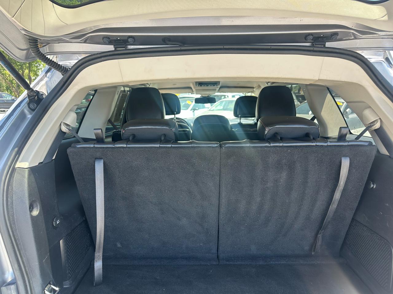 Dodge Journey  2019