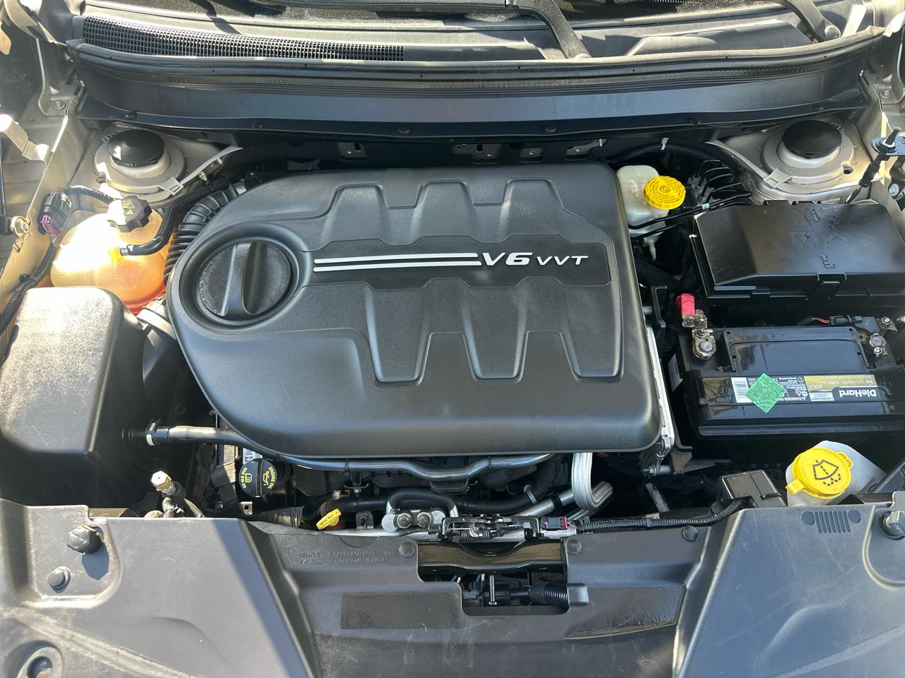 Jeep Cherokee  2015
