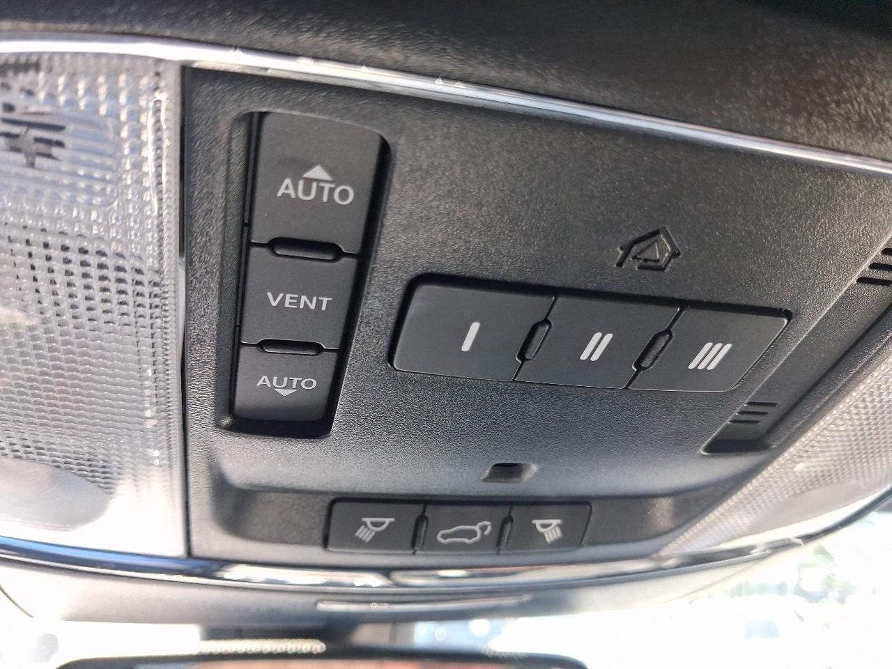 Jeep Grand Cherokee Altitude 4x2 2019