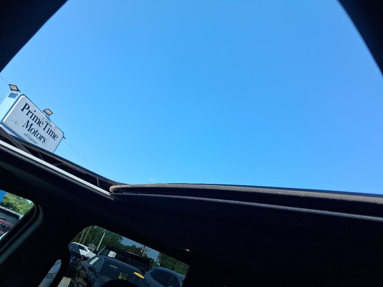 Jeep Grand Cherokee Altitude 4x2 2019
