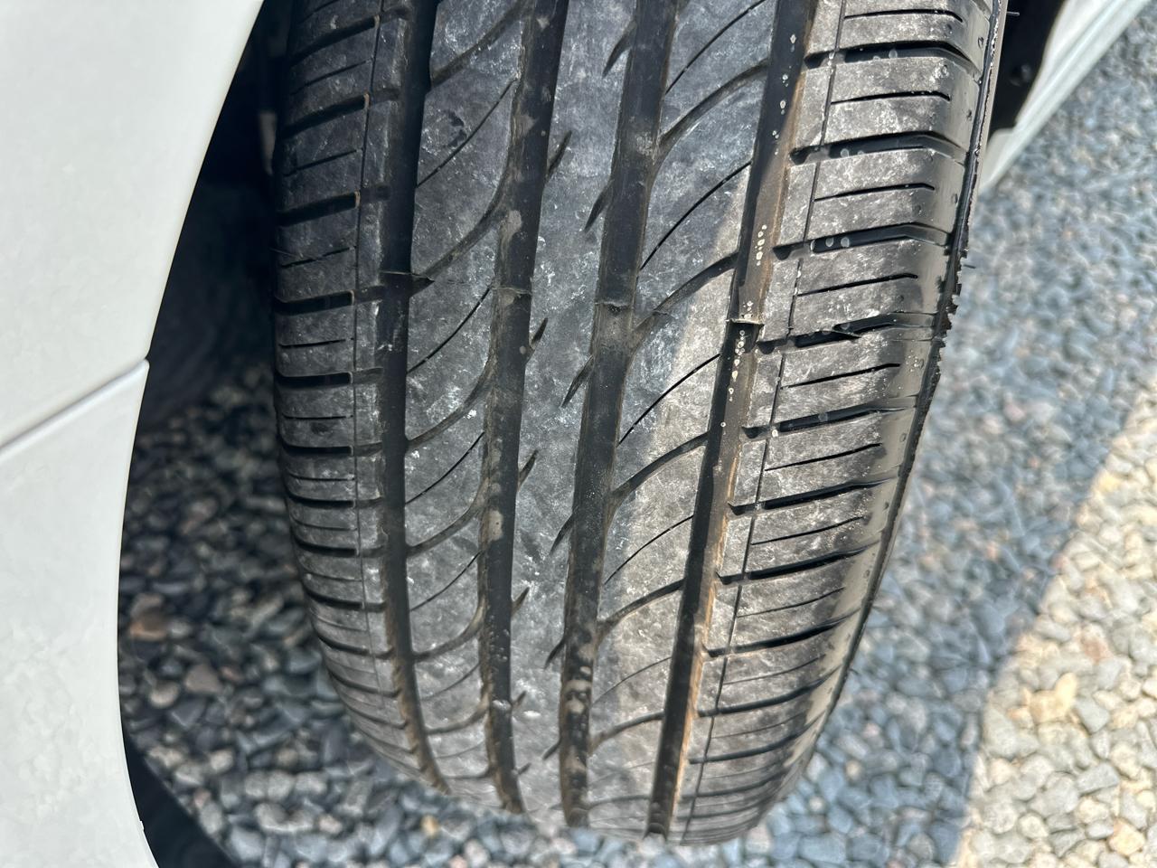 Hyundai Sonata  2018