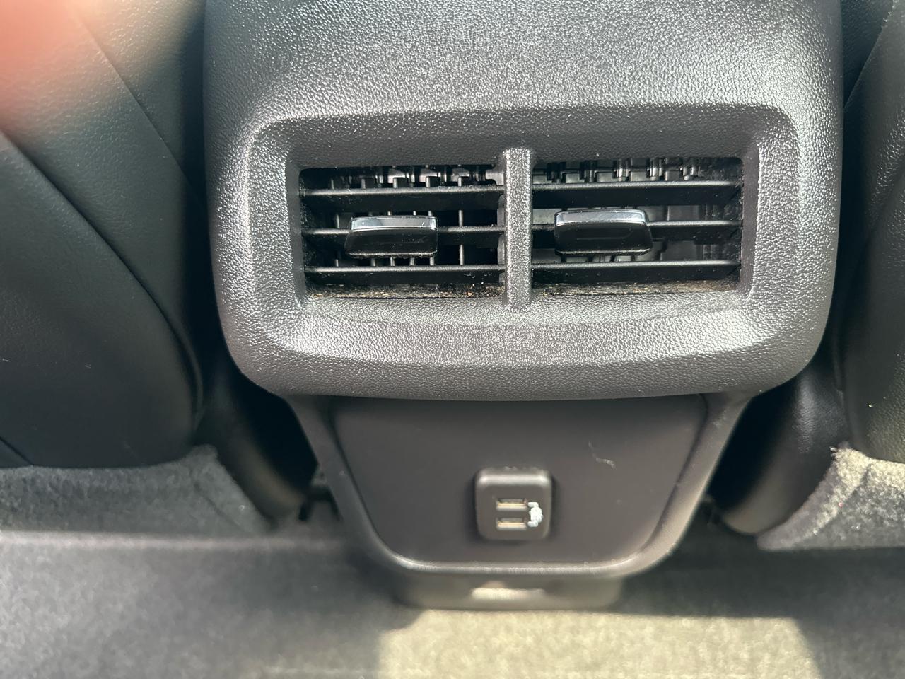 Chevrolet Equinox  2024
