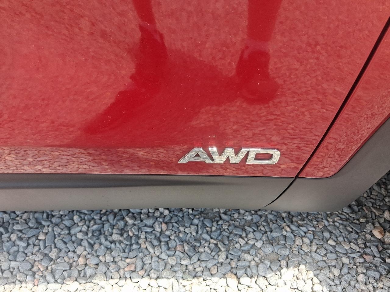 Kia Sorento  2018