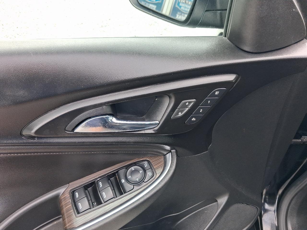 Chevrolet Malibu 4dr Sdn Premier 2020