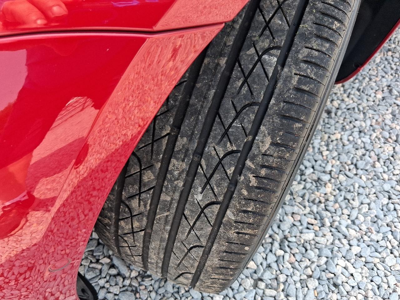 Tesla Model 3 Long Range RWD 2018