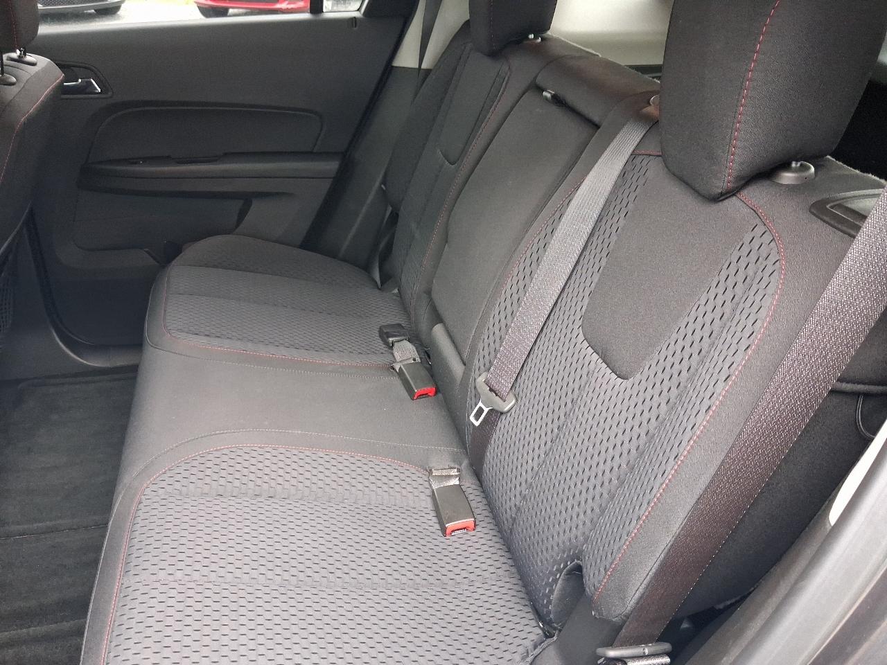 GMC Terrain  2013