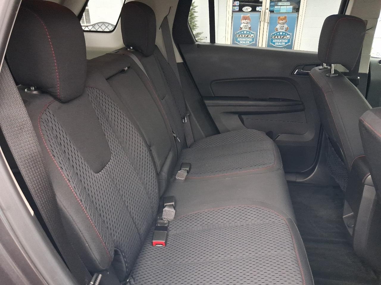 GMC Terrain  2013