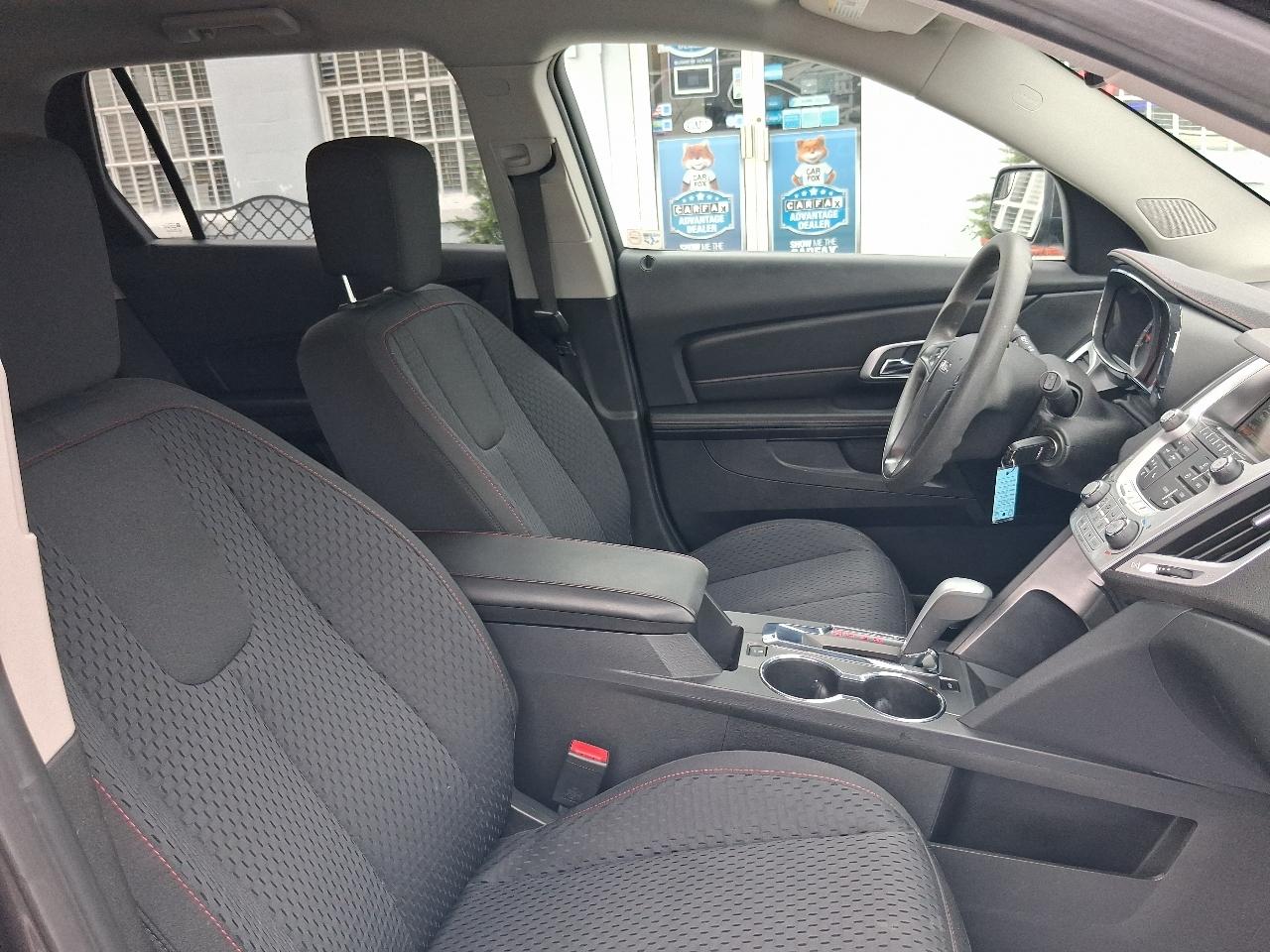 GMC Terrain  2013