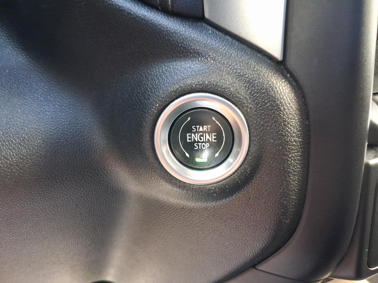 Chevrolet Silverado 1500 Limited  2022