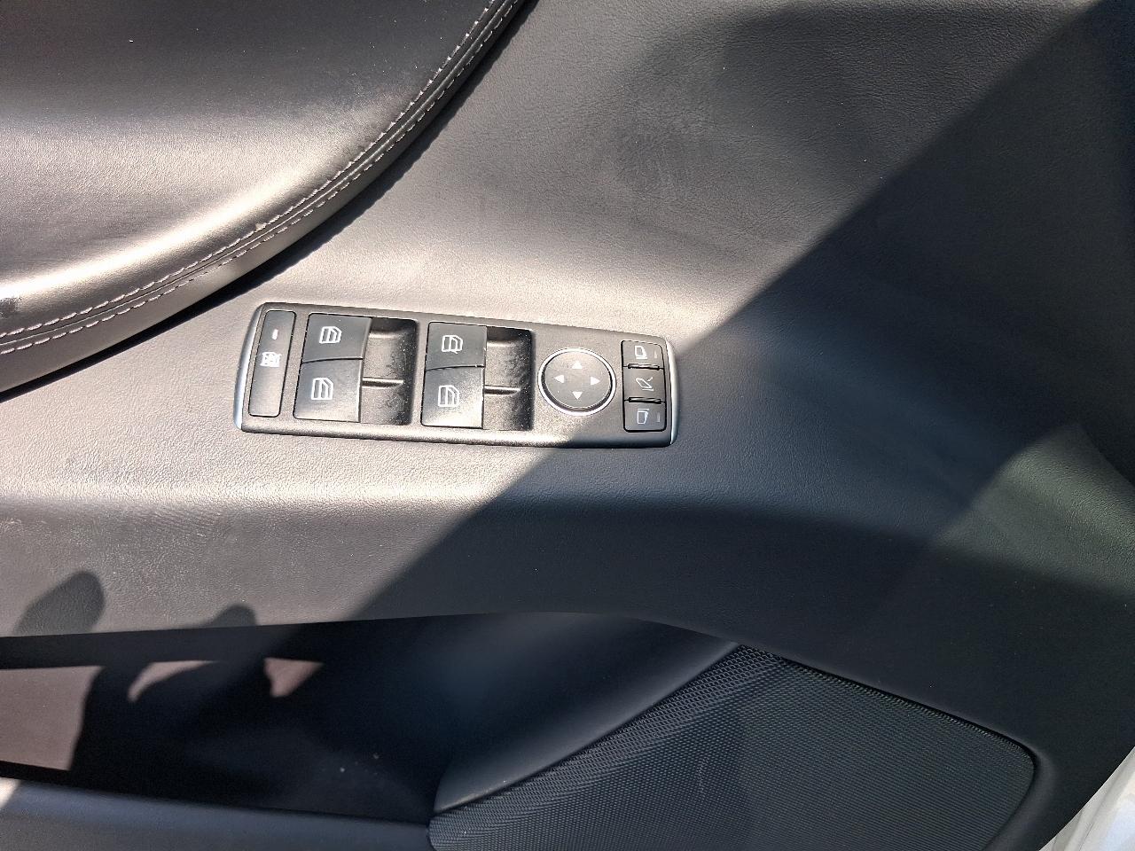 Tesla Model X  2016