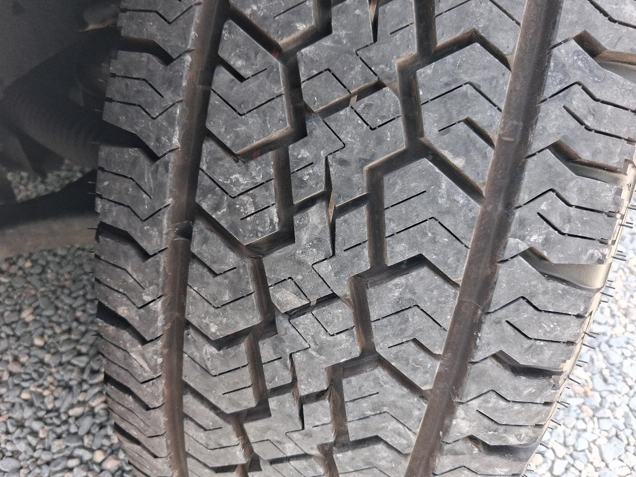 Lincoln Navigator 4WD 4dr Reserve 2018