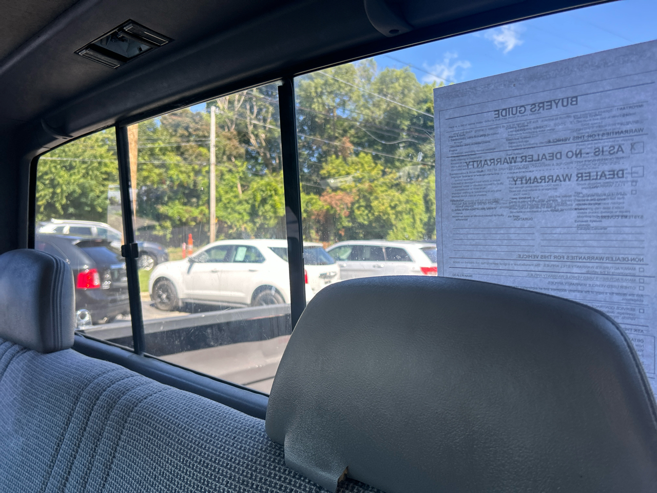 GMC Sierra Classic 2500 Reg. Cab 2WD 2000 GMC Sierra Classic 2500 Reg. Cab 2WD 2000