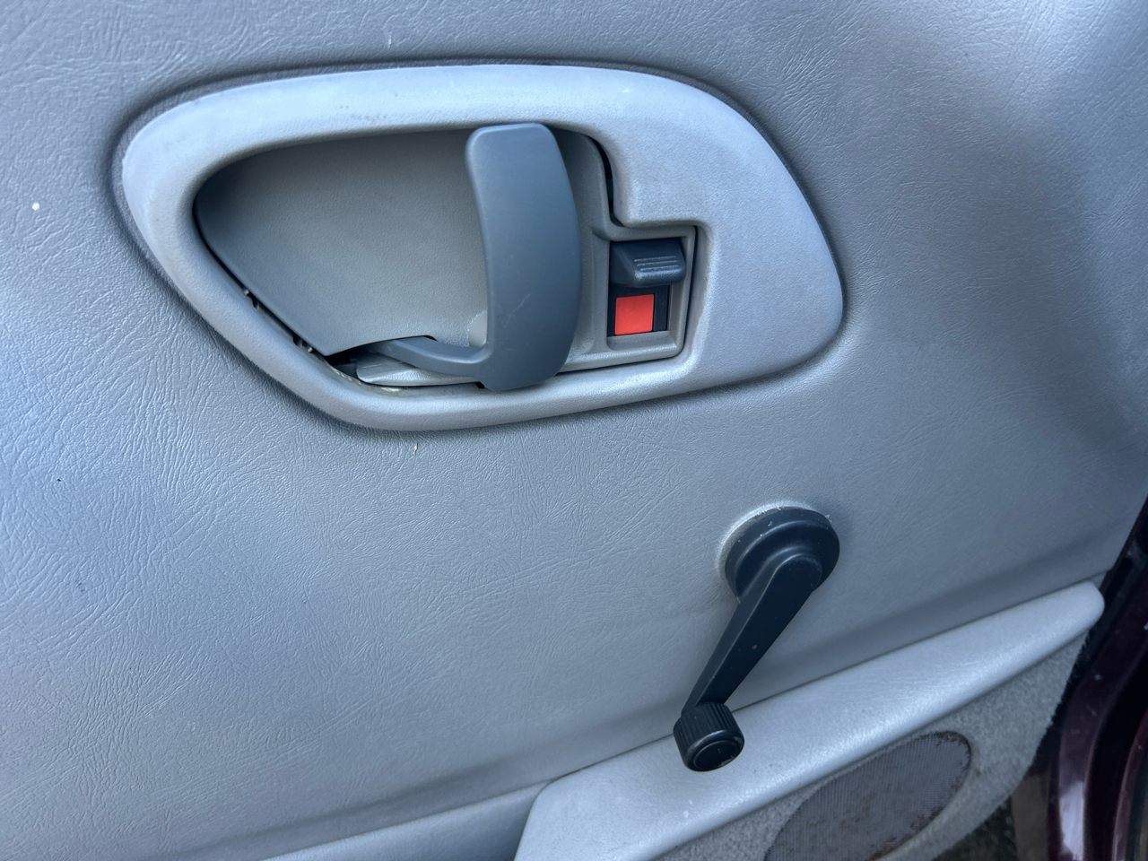 GMC Sierra Classic 2500 Reg. Cab 2WD 2000 GMC Sierra Classic 2500 Reg. Cab 2WD 2000