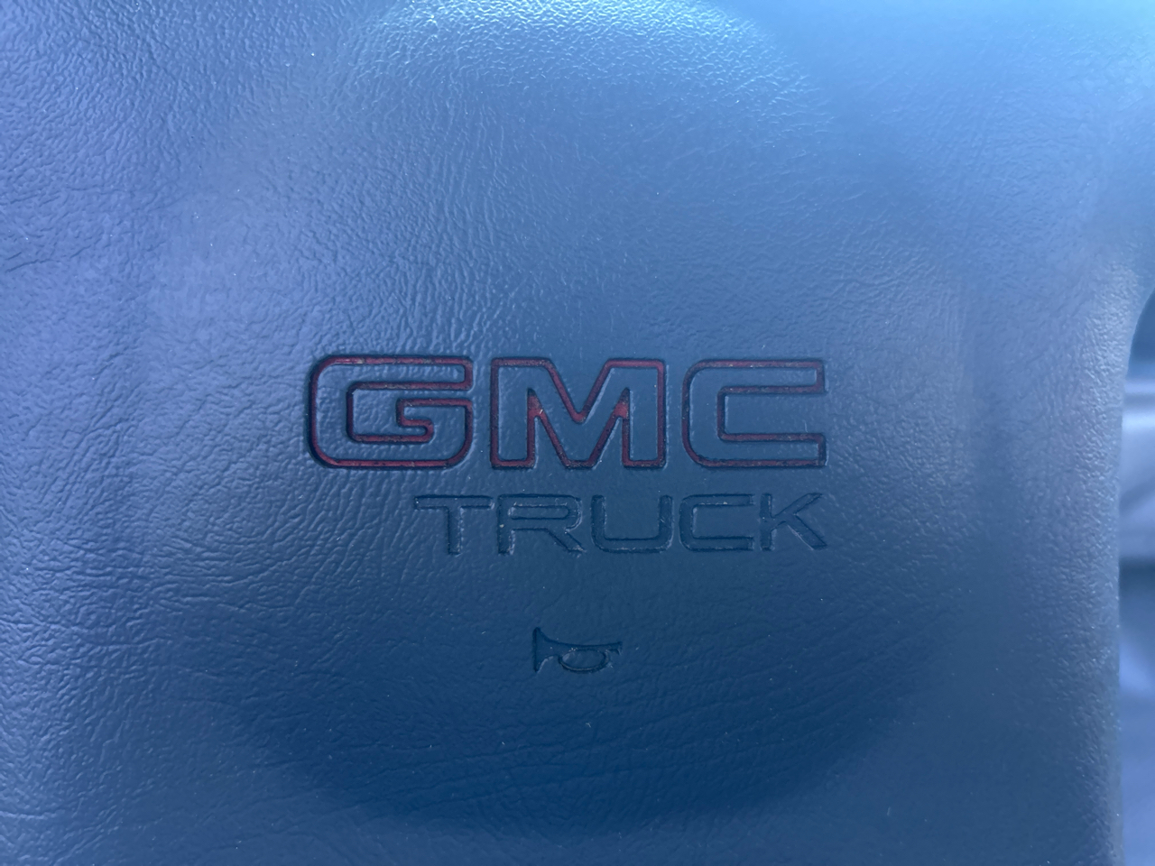 GMC Sierra Classic 2500 Reg. Cab 2WD 2000 GMC Sierra Classic 2500 Reg. Cab 2WD 2000